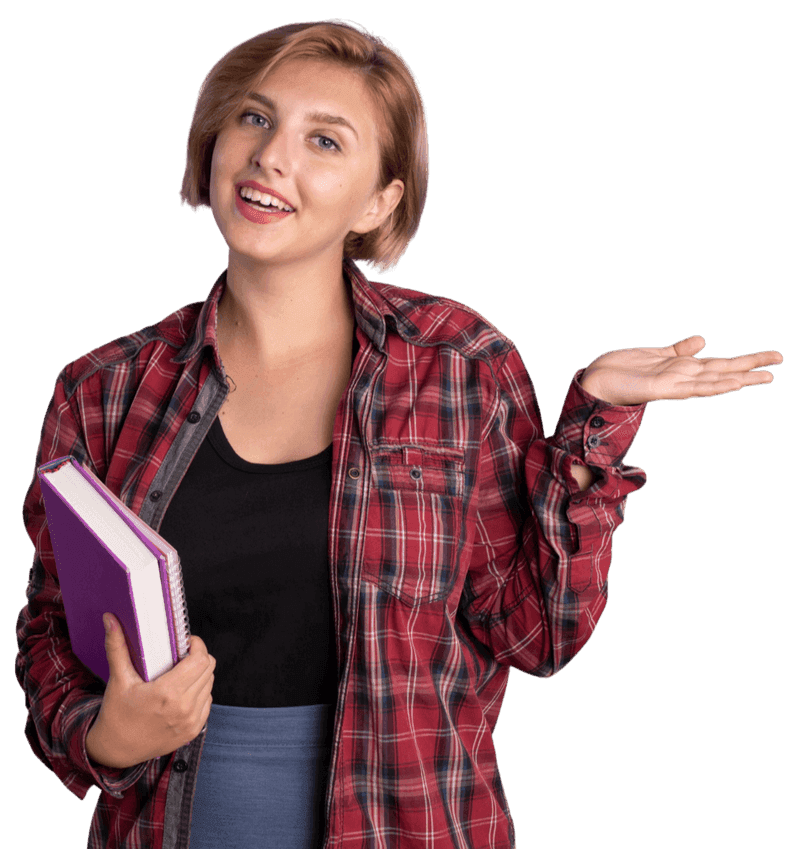 Student