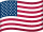 en flag